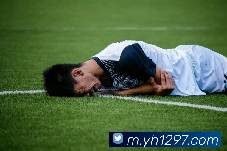 体育赛事直播
